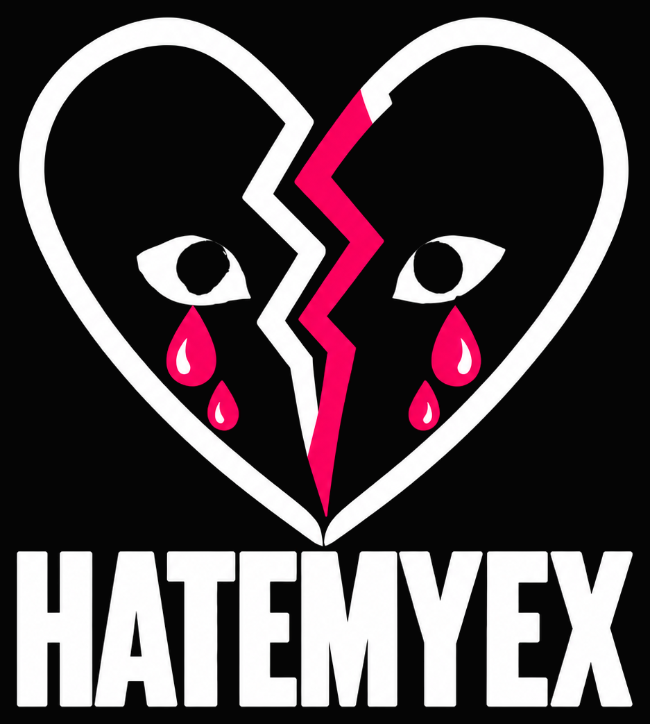 HATEMYEX